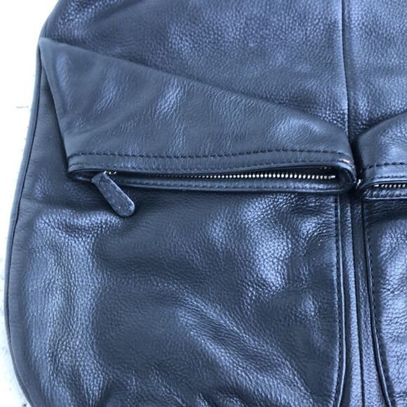 Loft by Ann Taylor - Picture 2 of 5